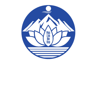 Phúc Linh Bảo Đỉnh