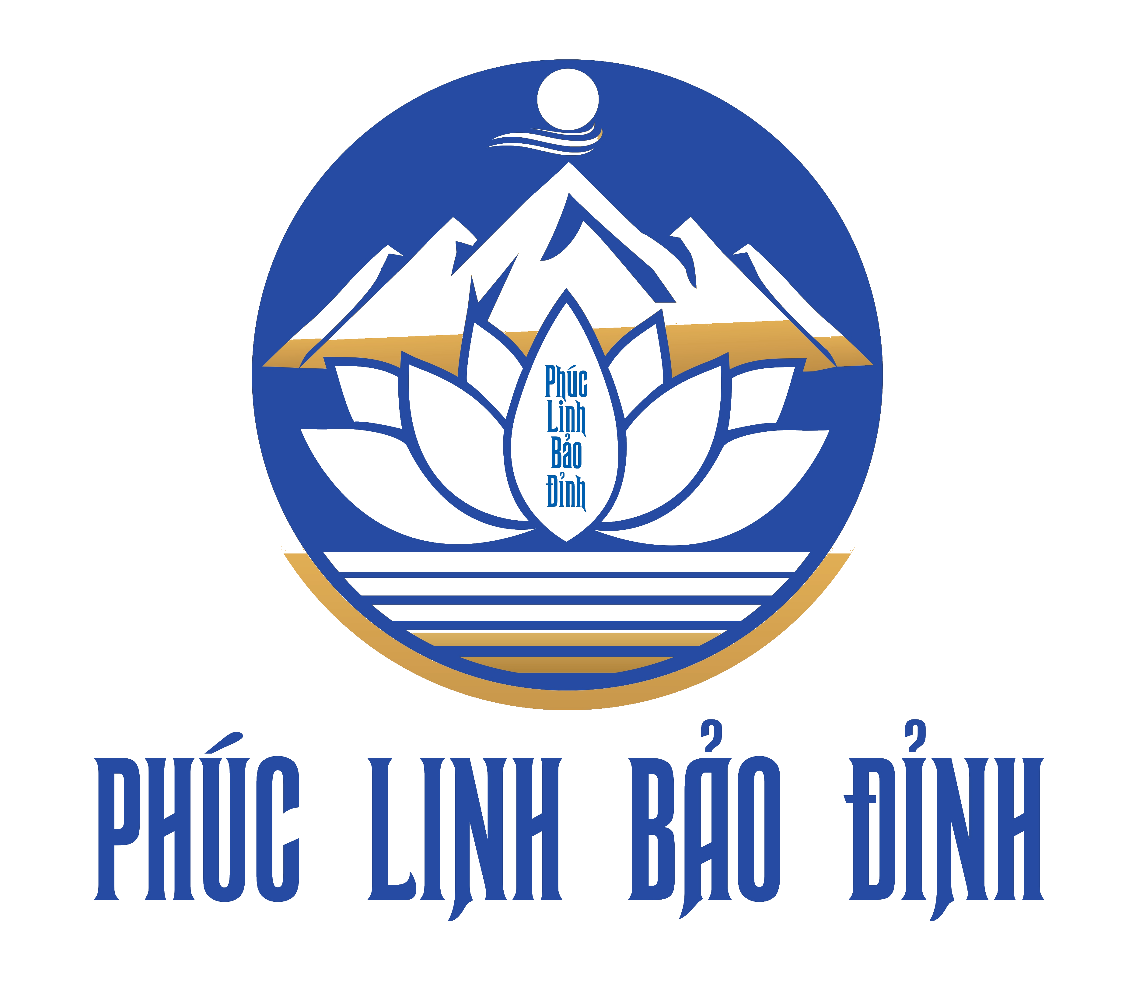 Âm Dương